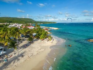 Les incontournables de la Guadeloupe