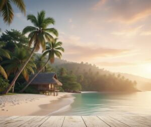 Maladie tropicale paludisme