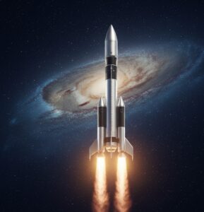 Voyager dans l'espace en 2026