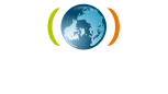 Assur Travel Test Gutenberg