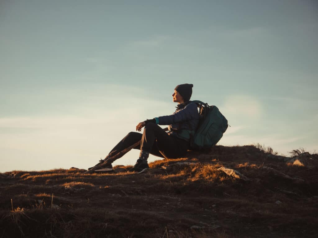 Pourquoi choisir Assur-Travel ?